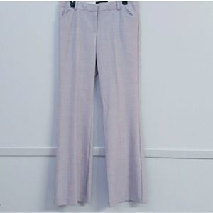 Victoria Secrets Body by Victoria Lavender Pants.